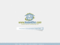 vinfotechprojects.com