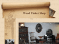 woodtinkershop.com
