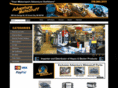 adventuremotostuff.com