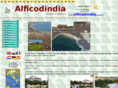 alficodindia.com