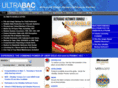 beicorp.net
