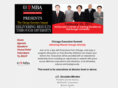 chicagoexecutivesummit.com