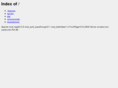 com-useful.info