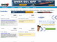 couchtips.net
