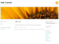 dailytutorials.com