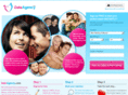 dateagency.com