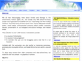 dbsst.org