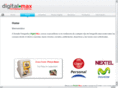 digital-max.com.ar