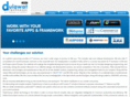 dutechnosys.com