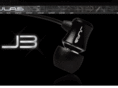 jlabaudio.com