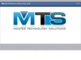 mastertechsolutions.com