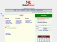 narayangopal.com