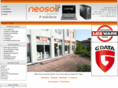 neosolit.com