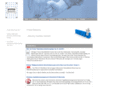 proteanetworks.de