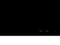 rssy-gd.com
