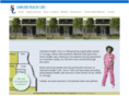 samlandhealthcare.com