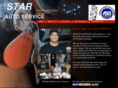 starautosvc.com
