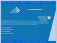 summitbankportal.com