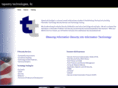 tapestrytechtraining.com