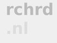 xmlrefactoring.com