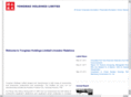 yongmaoholdings.com