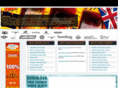 allcasinoslots.com
