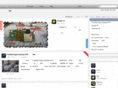 amacx.com