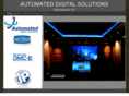 automateddigitalsolutions.net