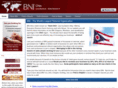 bnicincinnati.com