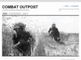 combatoutpost.com