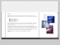 elementconsulting.org