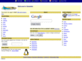 globe-net.net