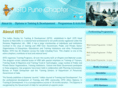 istdpune.org