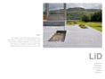 lid-architecture.net