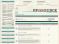 rpg-source.net