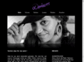 thedaimons.com