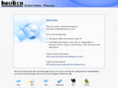 theexcellentbookkeeper.com