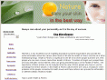 thewellness.info