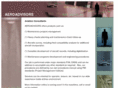 aeroadvisors.net