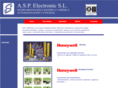 asp-electronic.com