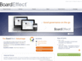 boardaffect.org