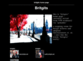 britgits.com