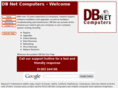 dbnetcomputers.co.uk