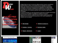 designworld.gr