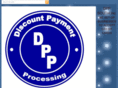 dppsouth.com