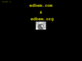 edhem.org