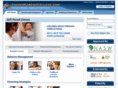 fosterparentcollege.com