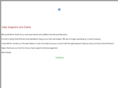 latinamericanfishing.com