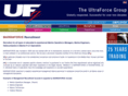 marinaforce.net