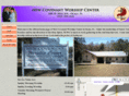 ncwc-ocala.org